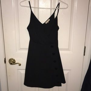 Urban Outfitters Dress